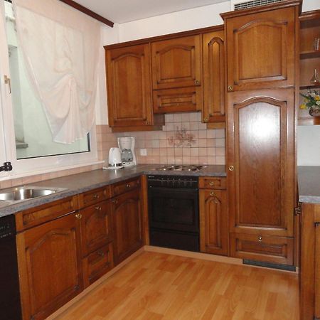 Artist Apartments & Hotel Garni Zermatt Ngoại thất bức ảnh