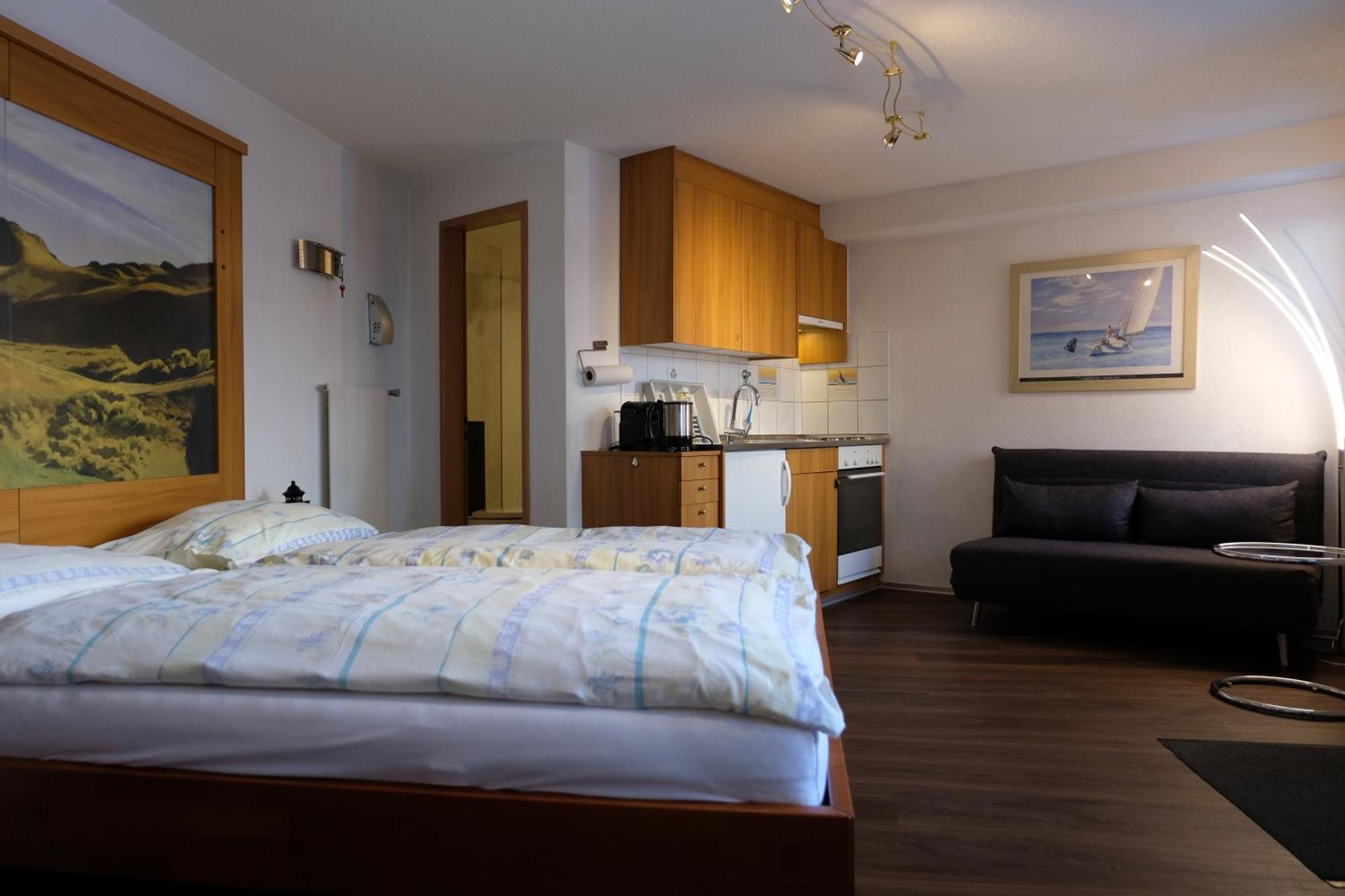 Artist Apartments & Hotel Garni Zermatt Ngoại thất bức ảnh