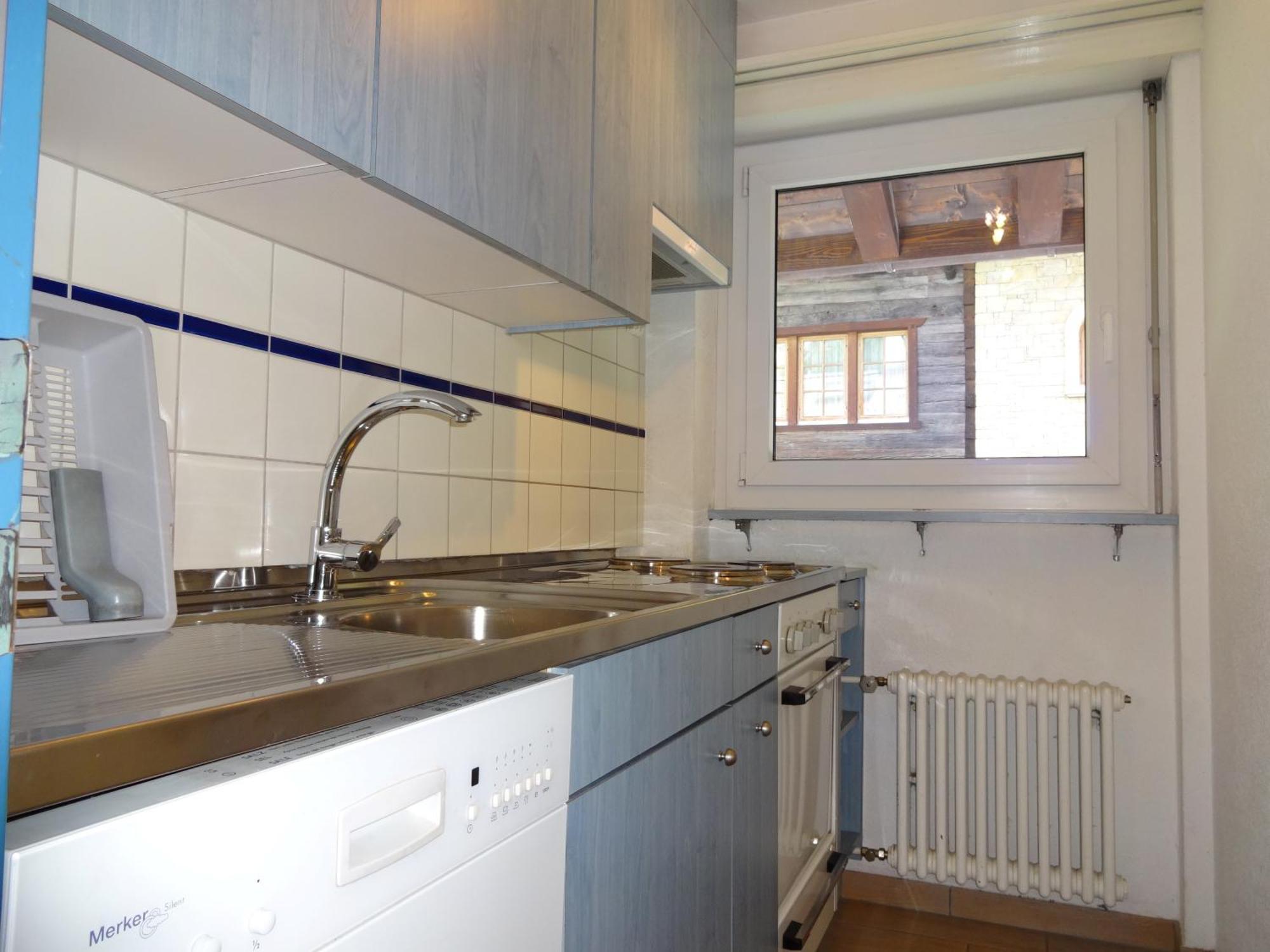Artist Apartments & Hotel Garni Zermatt Ngoại thất bức ảnh