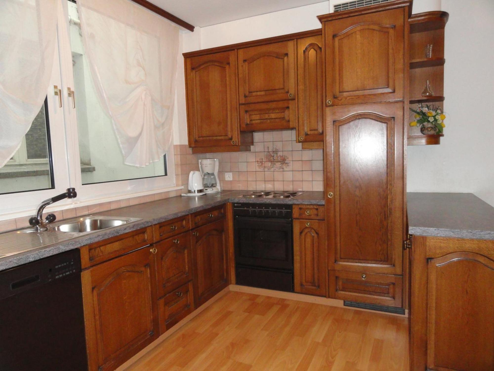 Artist Apartments & Hotel Garni Zermatt Ngoại thất bức ảnh