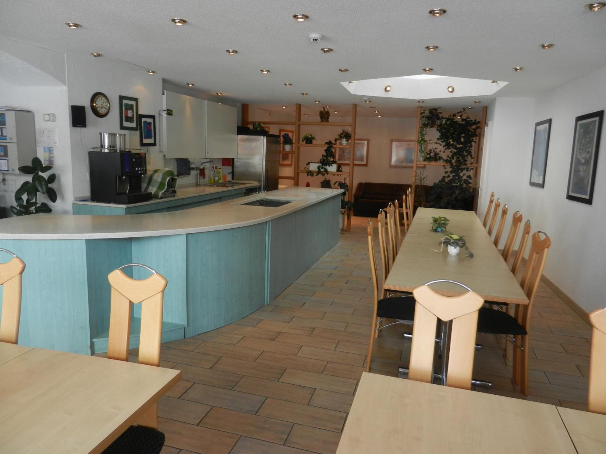 Artist Apartments & Hotel Garni Zermatt Ngoại thất bức ảnh