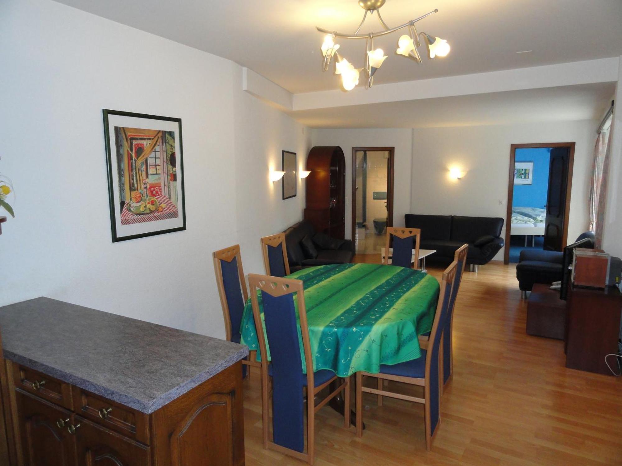 Artist Apartments & Hotel Garni Zermatt Ngoại thất bức ảnh