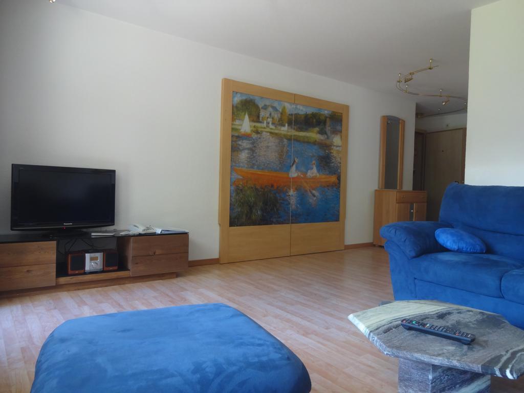 Artist Apartments & Hotel Garni Zermatt Ngoại thất bức ảnh